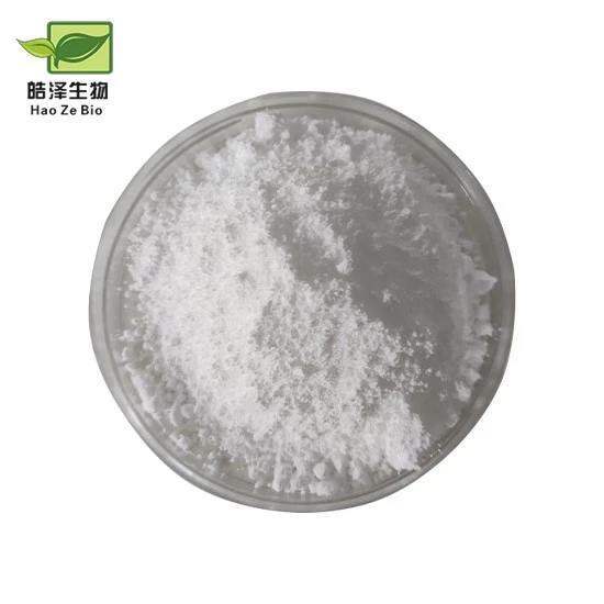 creatine monohydrate creatine monohydrate
