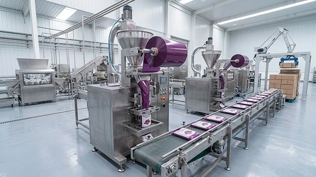 plant extract powder manufacturing process plant extract powder manufacturing process