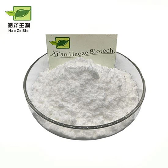 phytosterol powder 