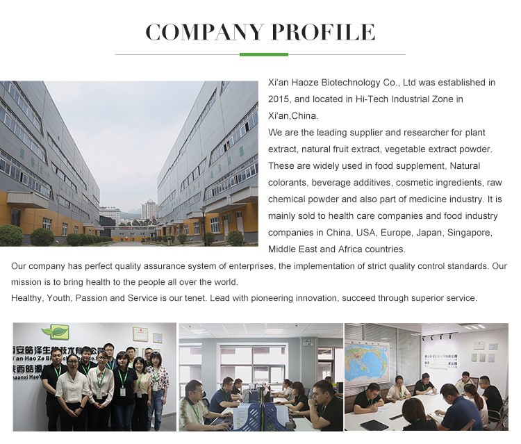 company 2