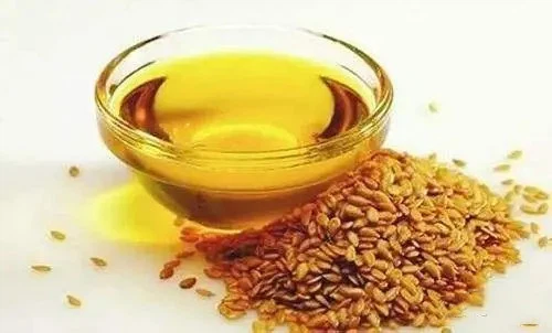 rice bran skincare rice bran skincare