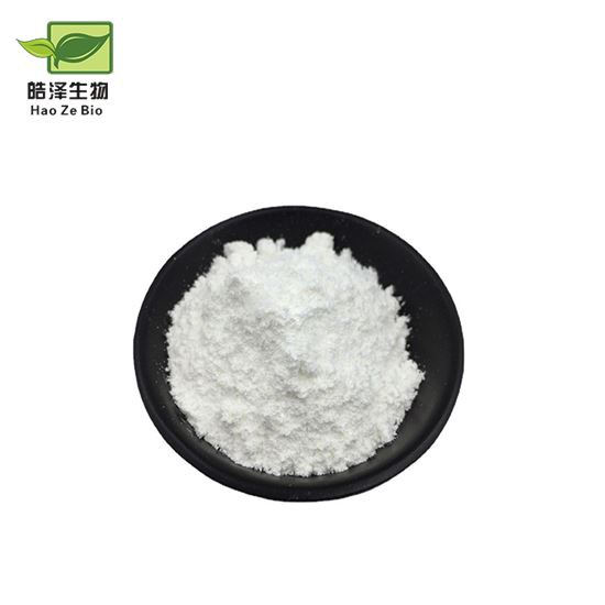 Bột creatinine