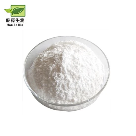 Axit Kojic Dipalmitate