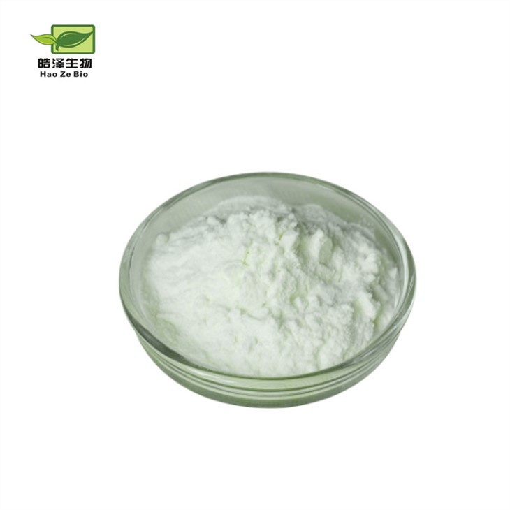 Bột chiết xuất Serenoa Repens