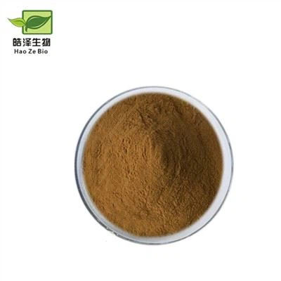 Chiết xuất Cordyceps Sinensis