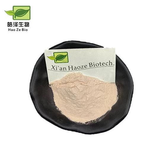 Bột trái chuối