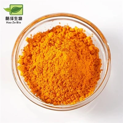 Lô Hội Emodin