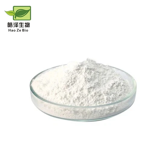 Bột chiết xuất Wild Yam